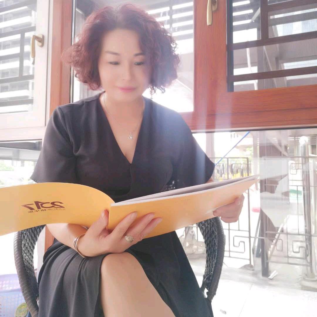 @68年🐒围裙妈妈…老家四川自贡荣县