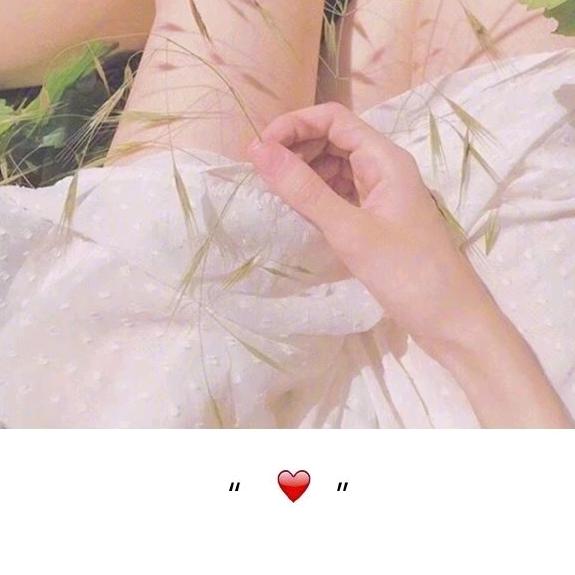 93的小妮子