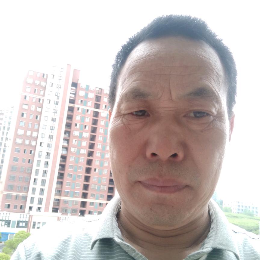 海得胸怀