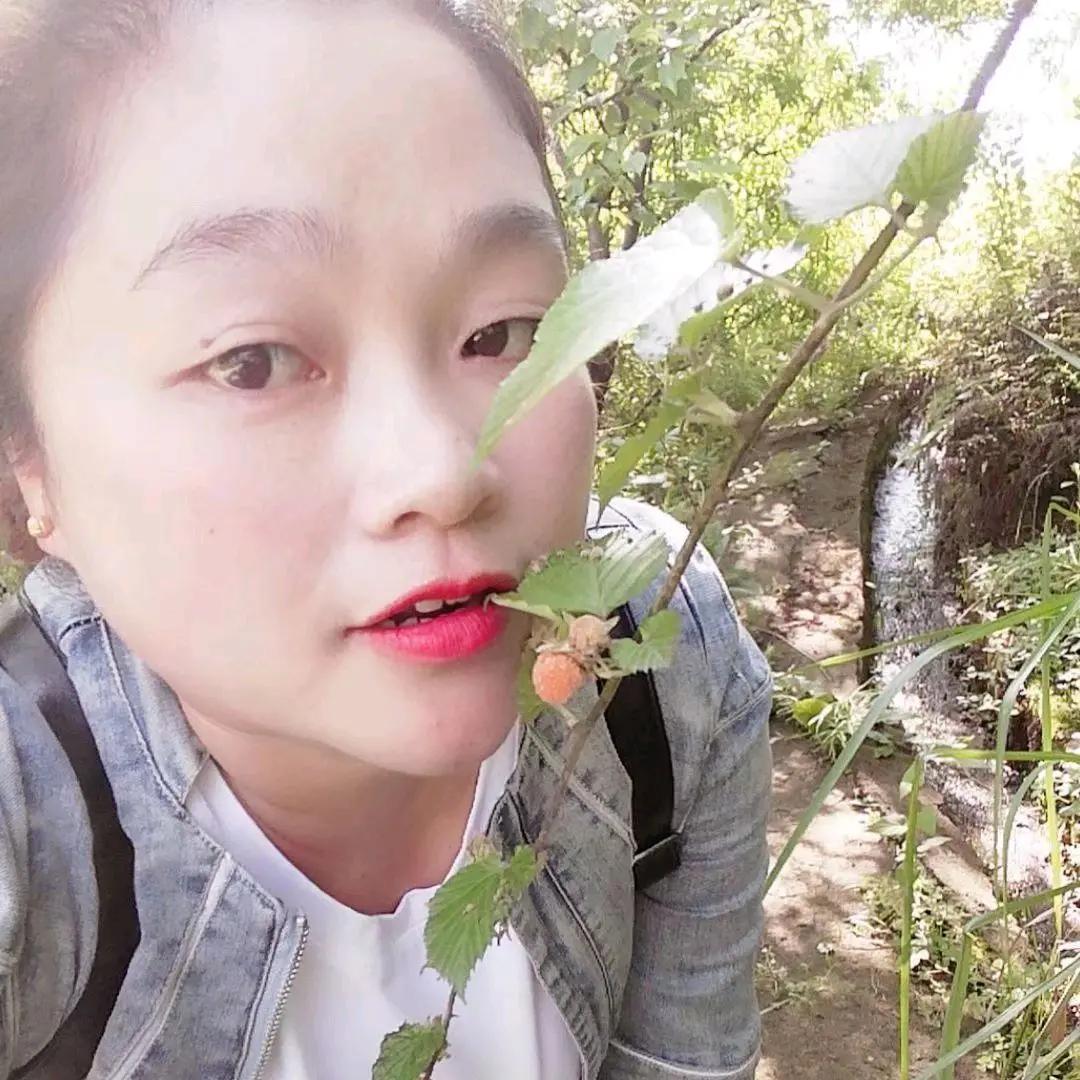 AA批发猪肉香肠腊肉