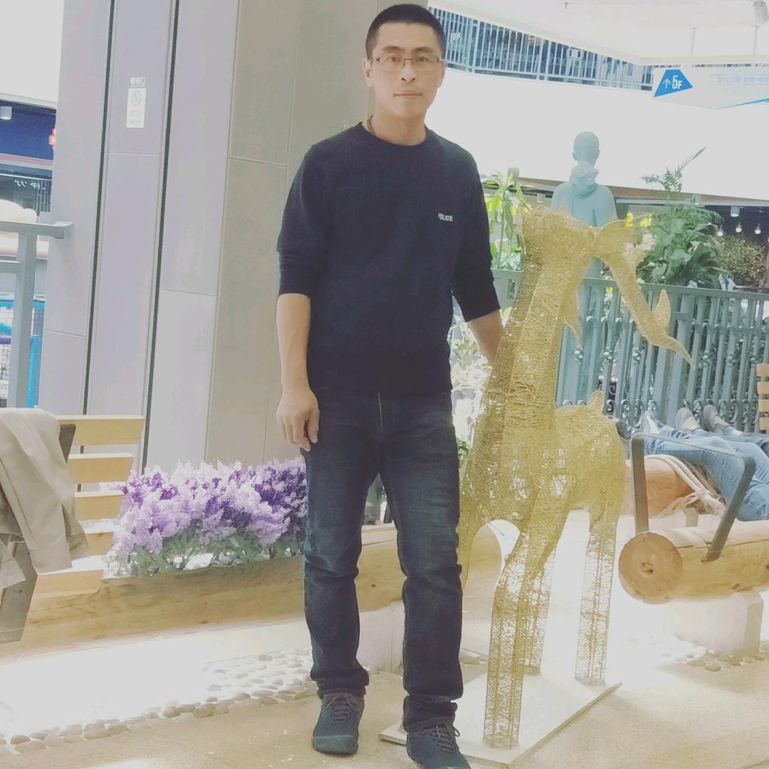 √√√燃系一哥