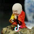 羊村你喜哥୧⩾Ꙫ⩽୨
