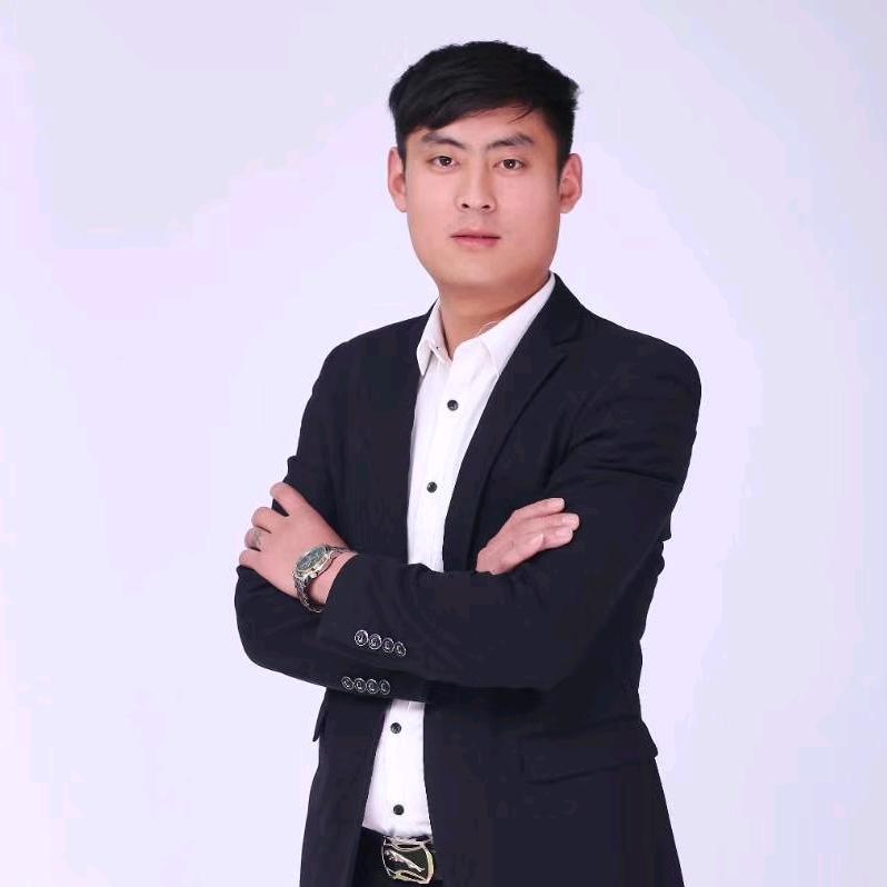 保险小王