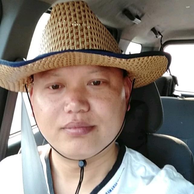 志顺