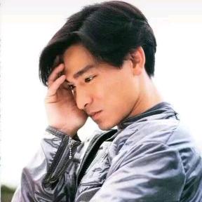 若如初见