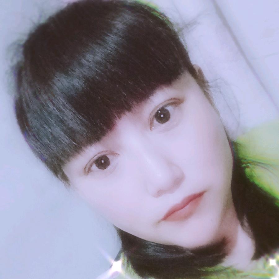 人活糊涂一点更开心