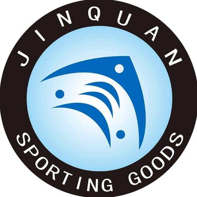 Jinquan