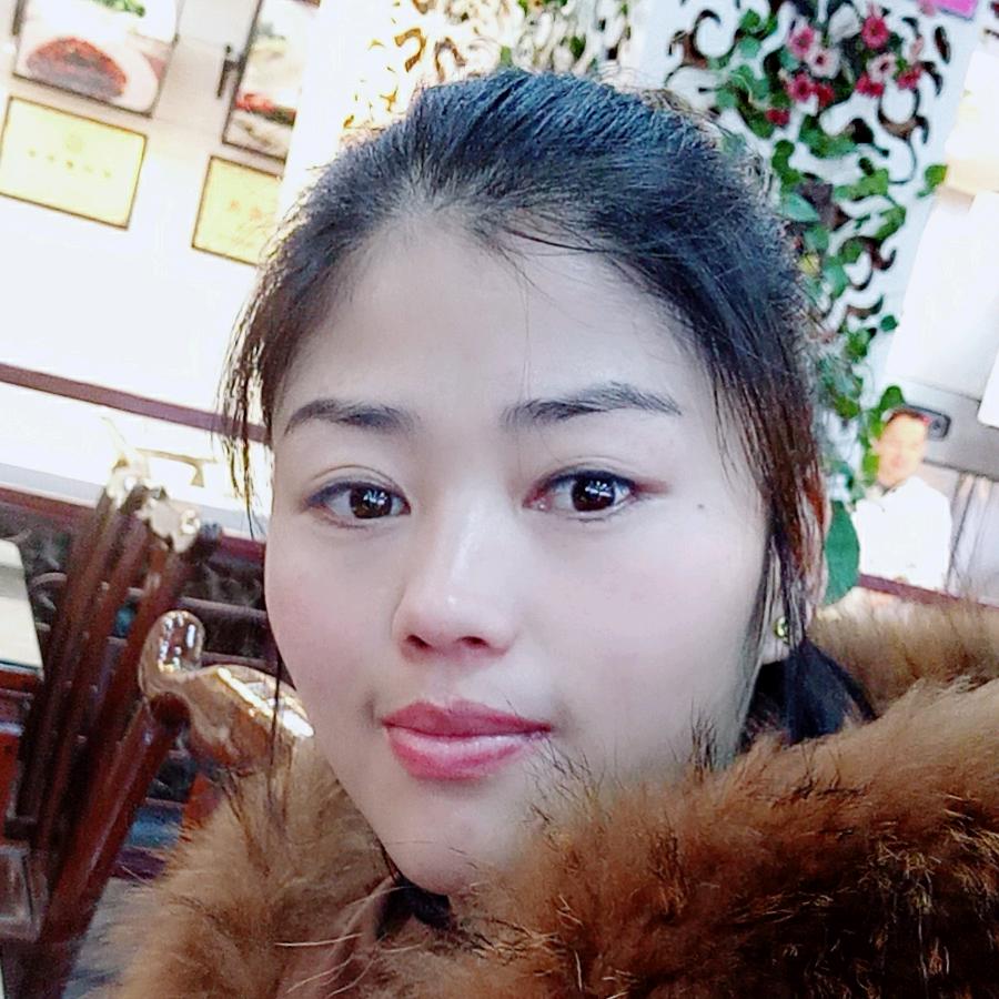 心若冰清