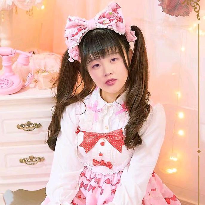 佳佳🎤晚上8:40