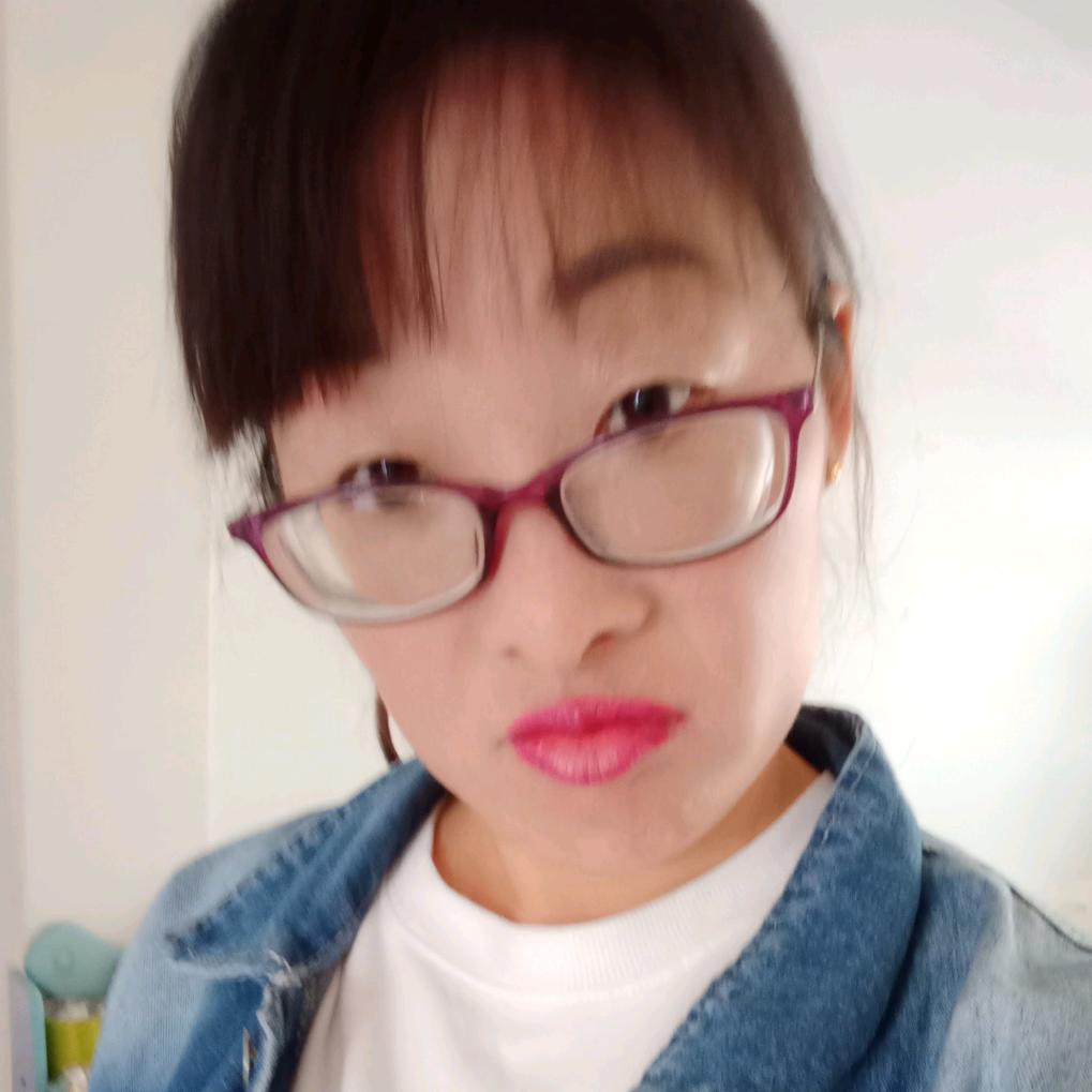 冬曰暧阳金钢网纱窗