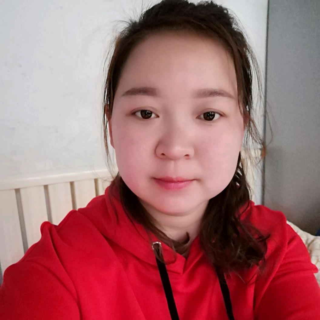 ｛风儿｝