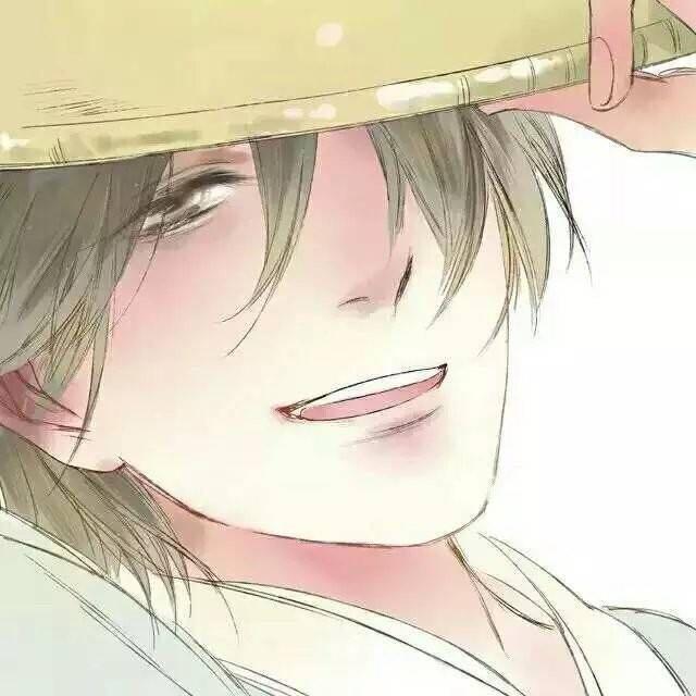 阿飞 国服达摩