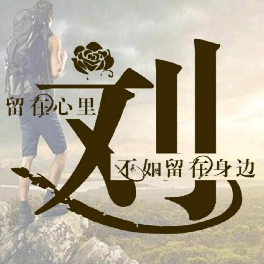 Mr－L