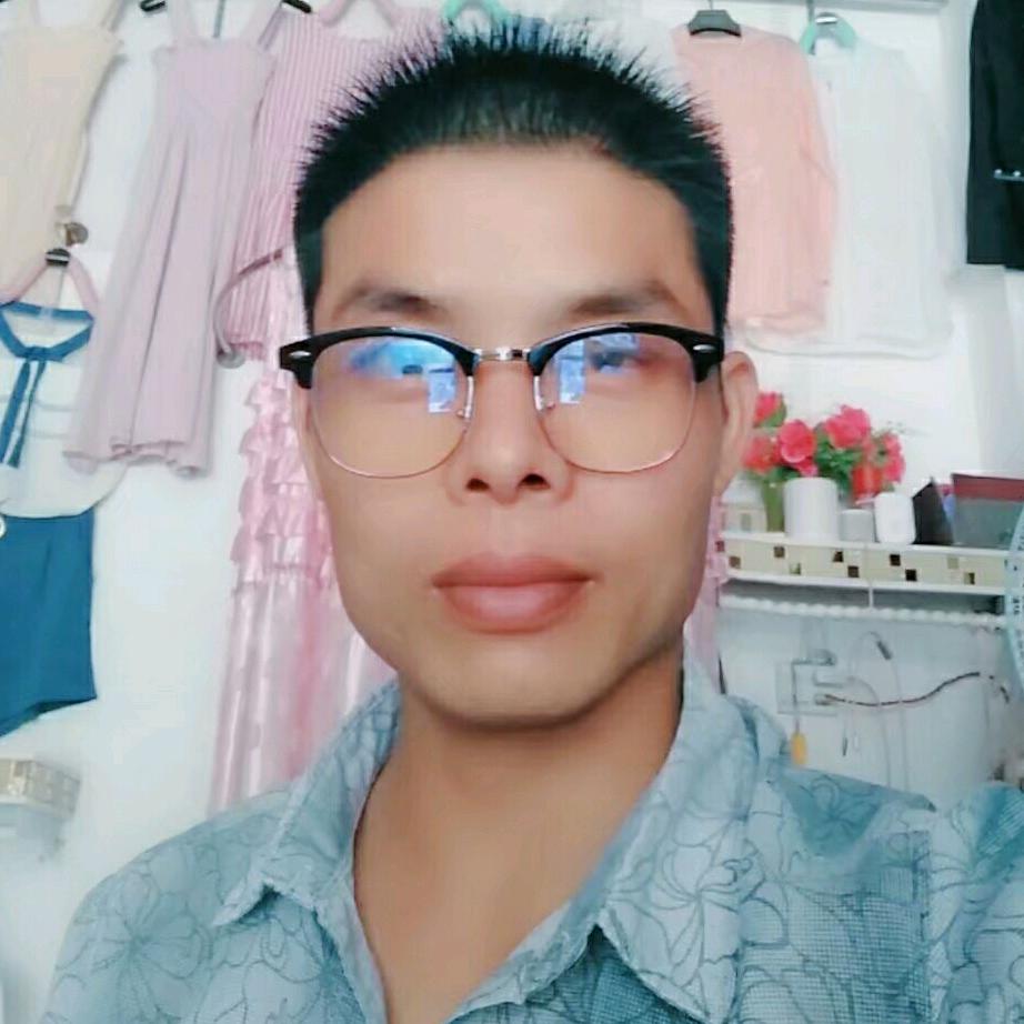 吕💞 窗帘布艺家纺💞
