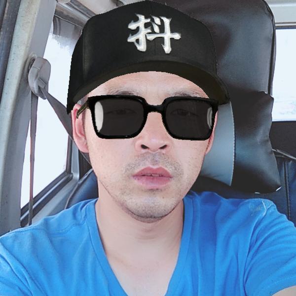 你的眼泪我不收