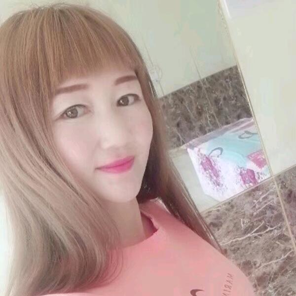 思恩