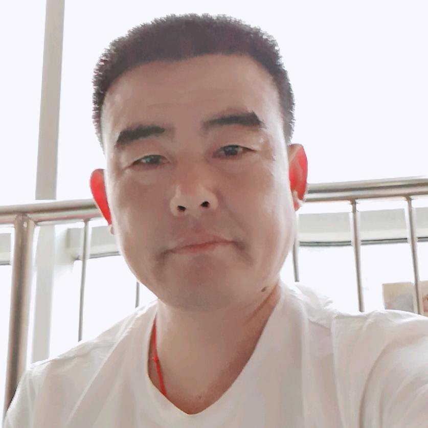 我心永恒