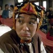 今晚打老虎🐯