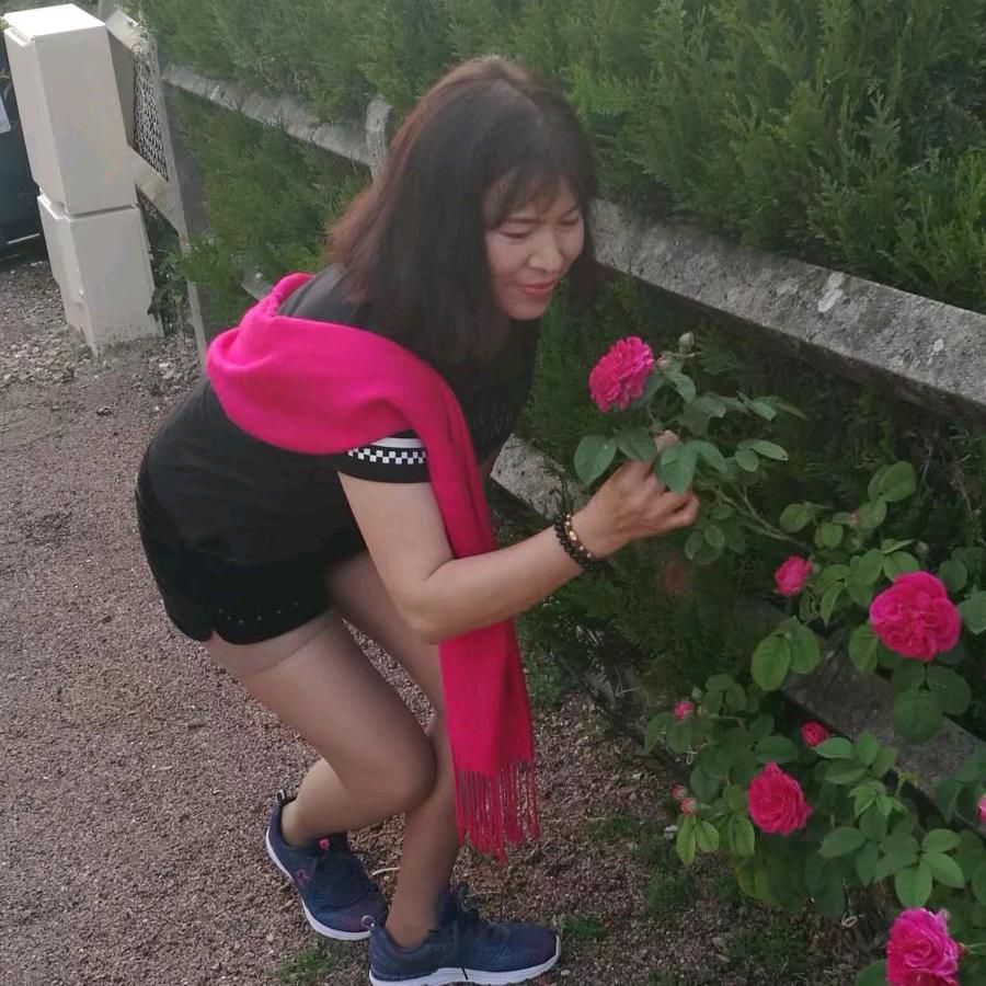 晚秋（有关必回）