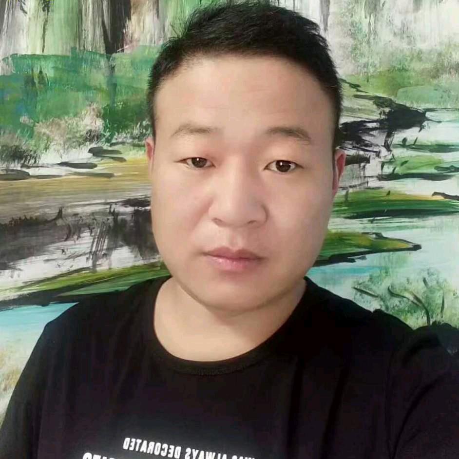 韩军