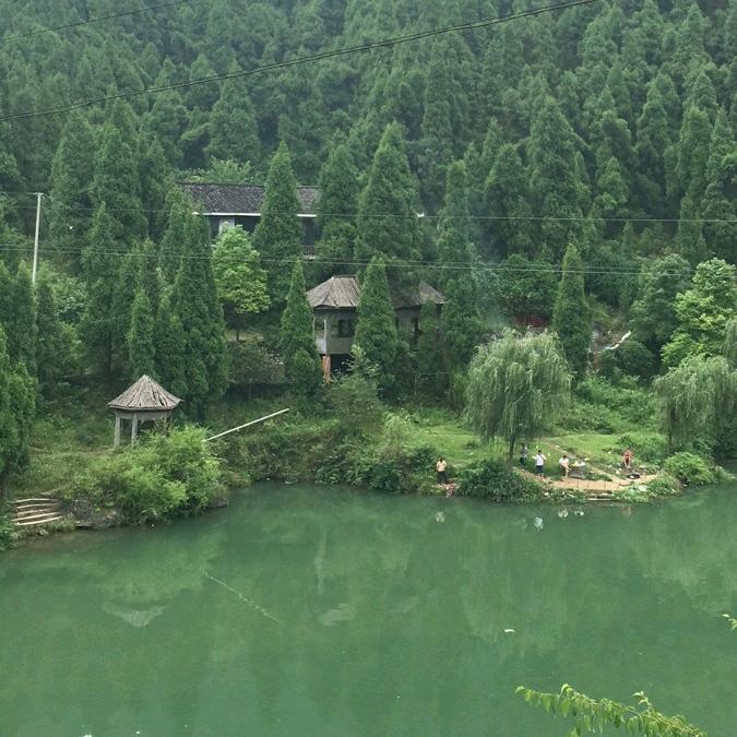 随，遇