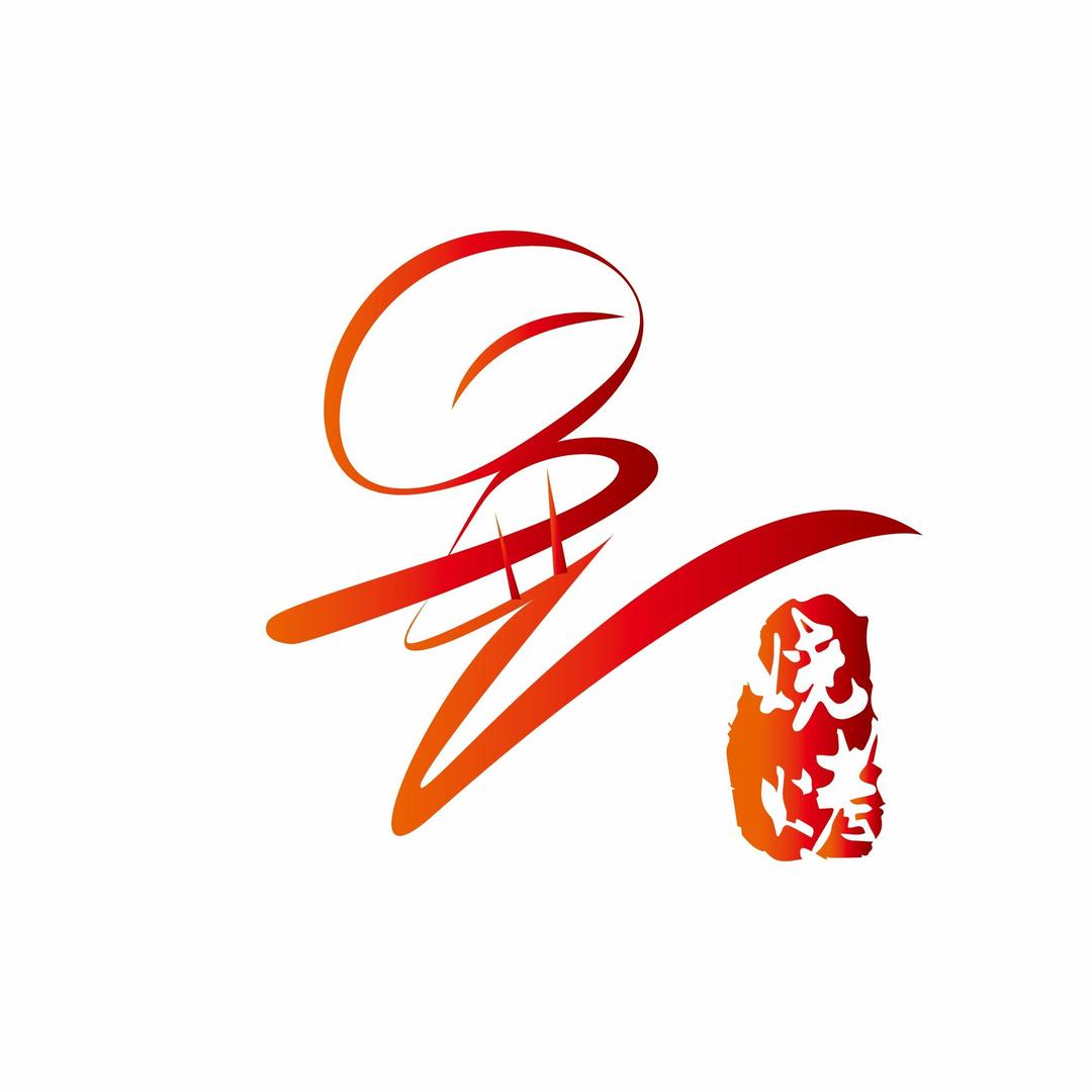 暴走烧烤(隆府北巷)官方号