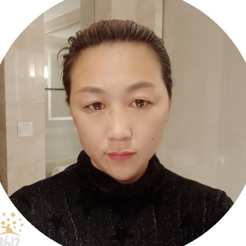 王静