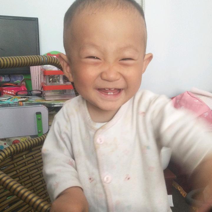 。,书航妈
