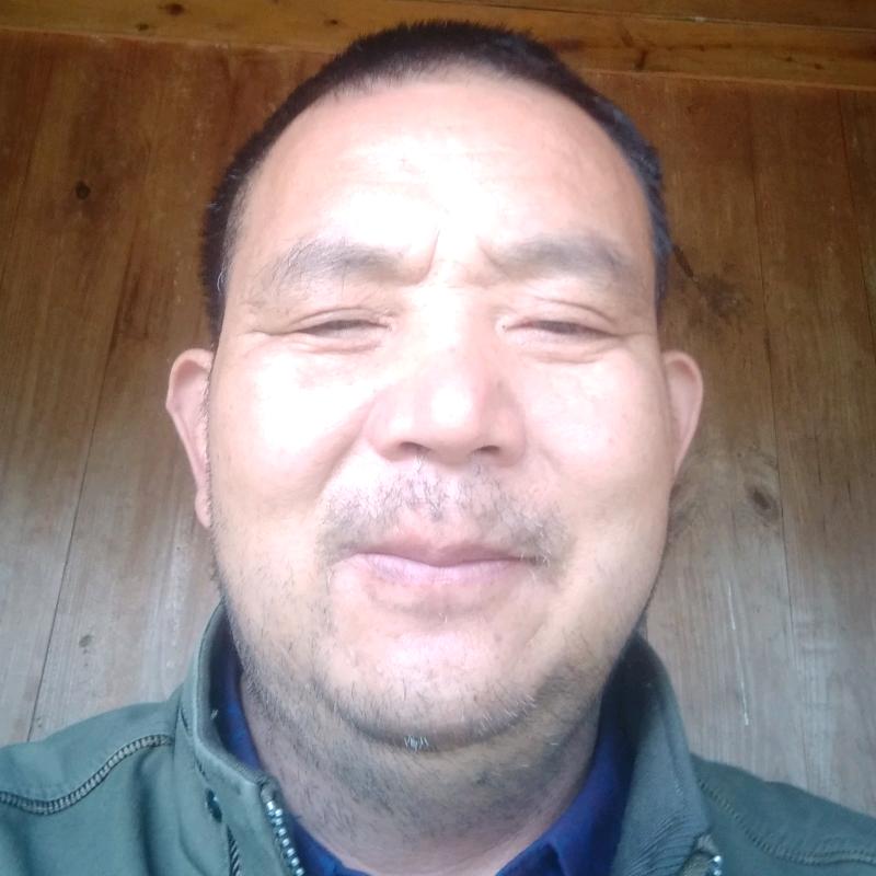老村长乡村助农