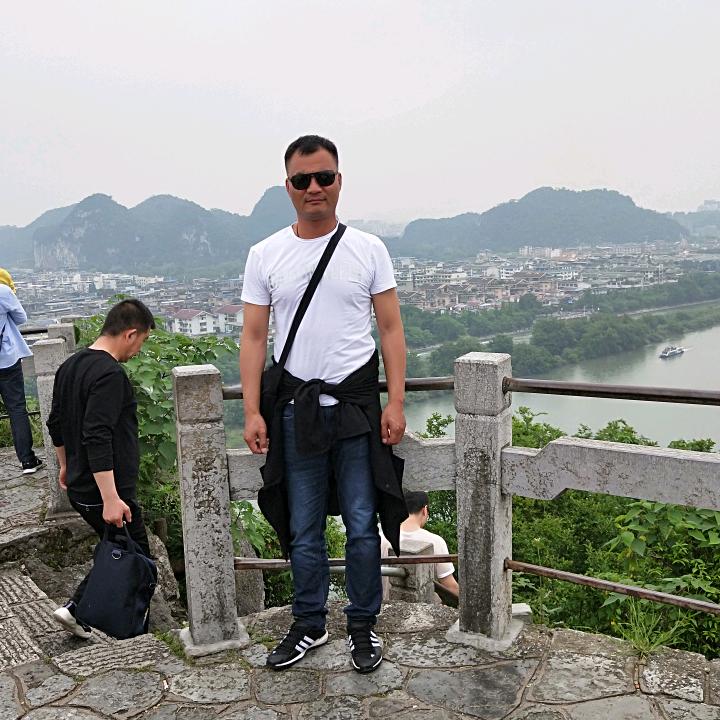 玉宏汽车运输有限公司