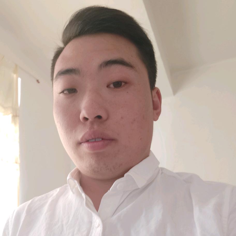 @ 艺博茶叶  小王