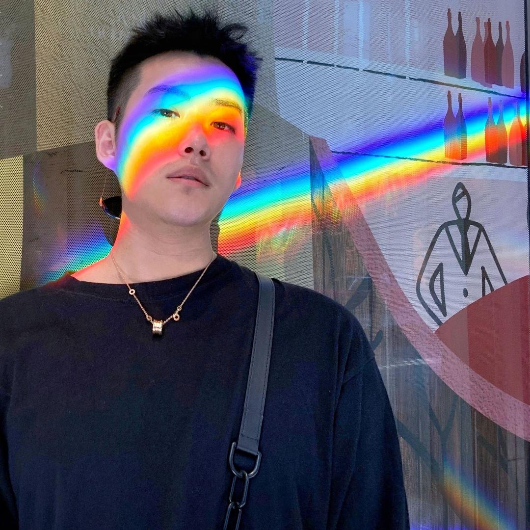 杨貔貅🍭28-29双十一活动@抖音