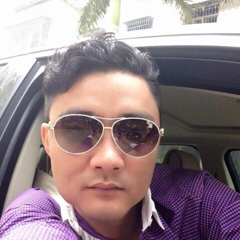 海南卓睿建筑防水工程有限公司