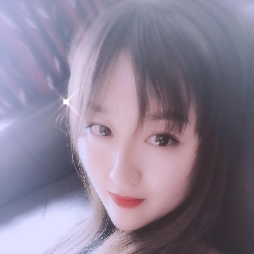 @温小倔🦁️