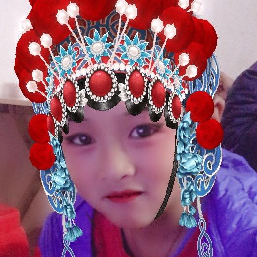 玛卡’巴卡