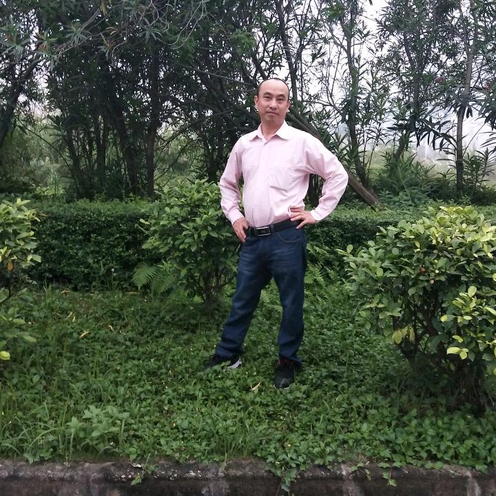 知足常乐