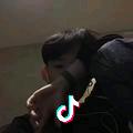 辭
