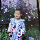 【抬头那曙光】