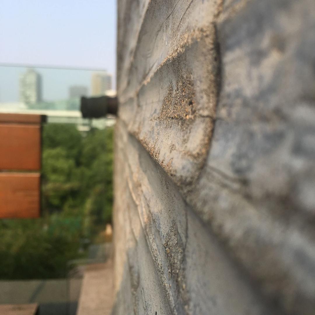 让心情去旅行