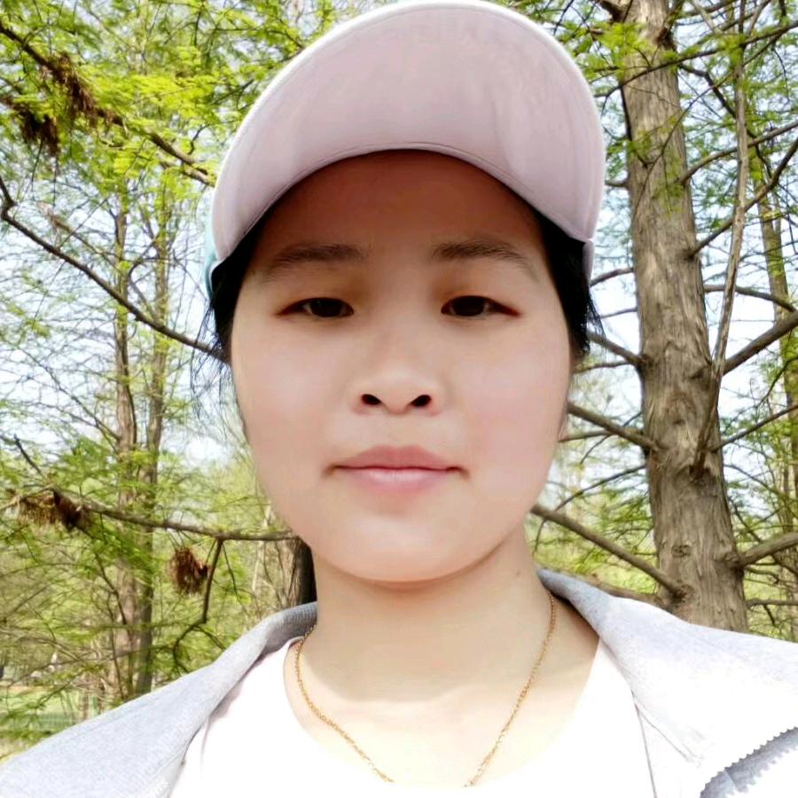 小罗