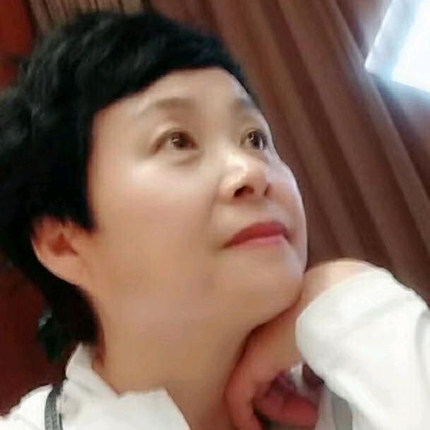 名字已经不重要了
