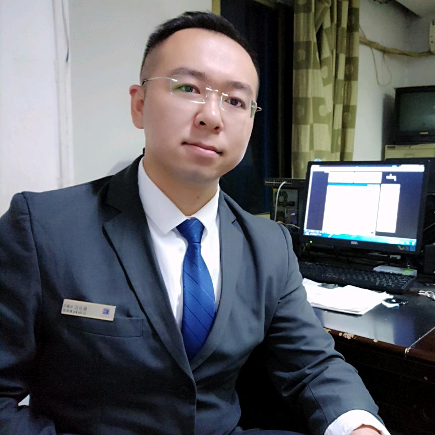 颠沛流离歇斯底里
