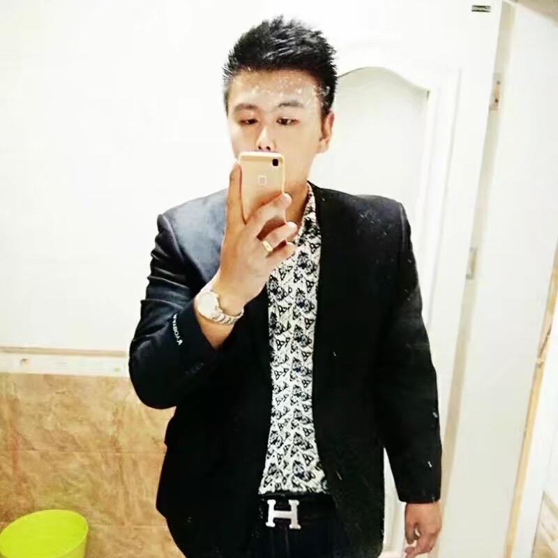 百味人生