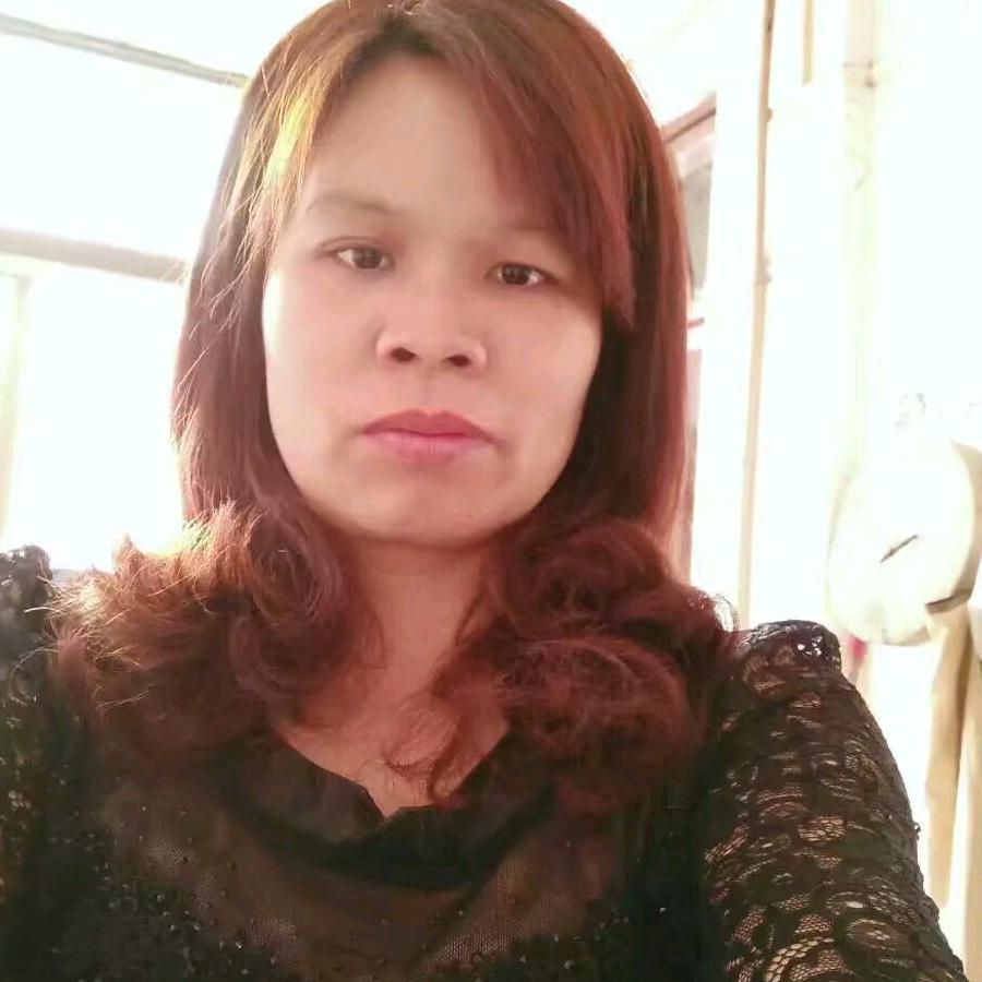 平平淡淡过一生