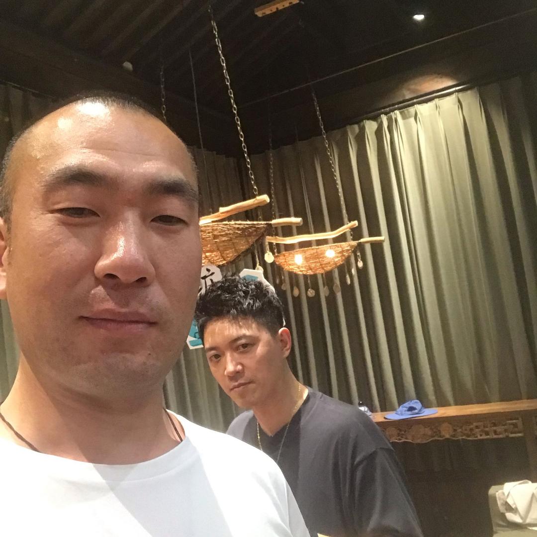 盯铛猫