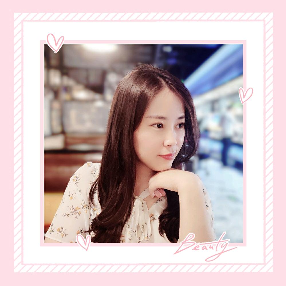 🍍小菠萝🍍（郑州金融11年）