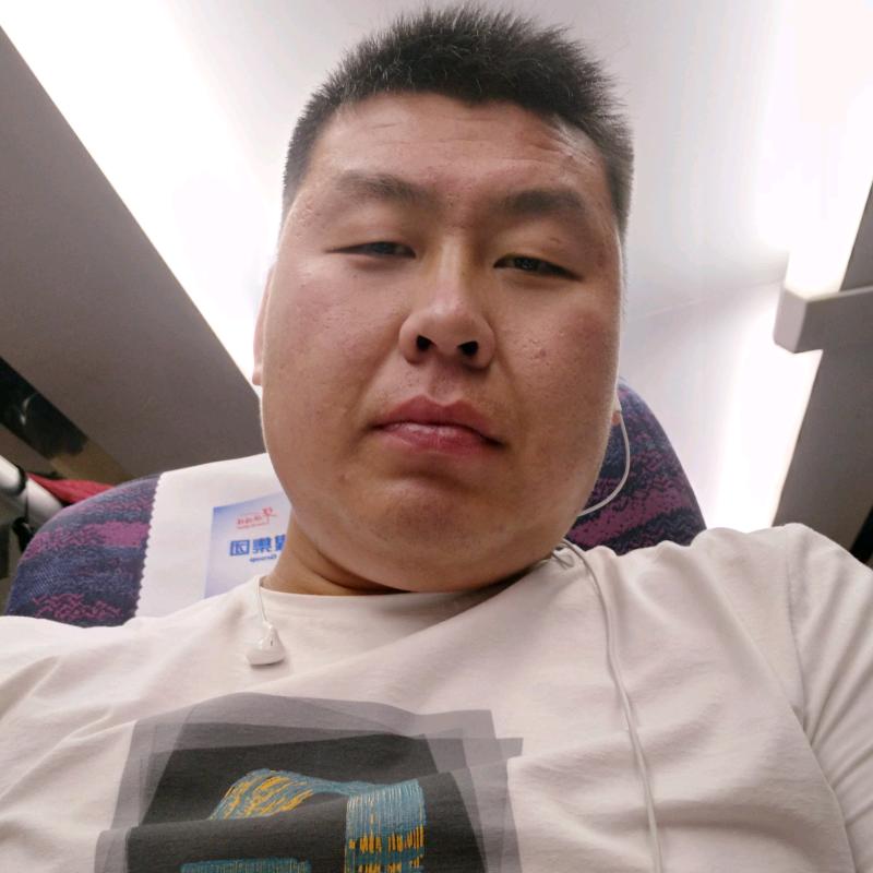 专业清理罐车