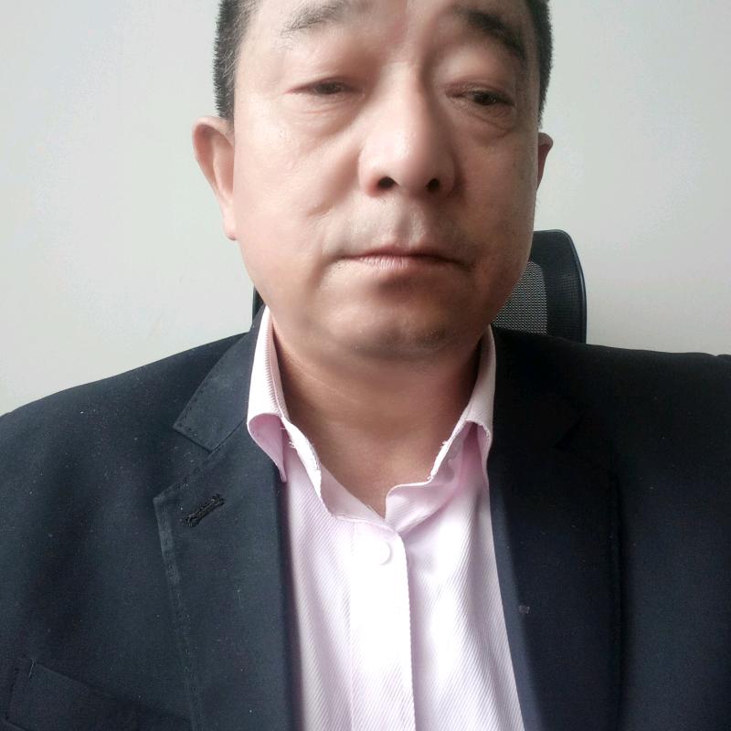 dyx3r6a8b6og董事长