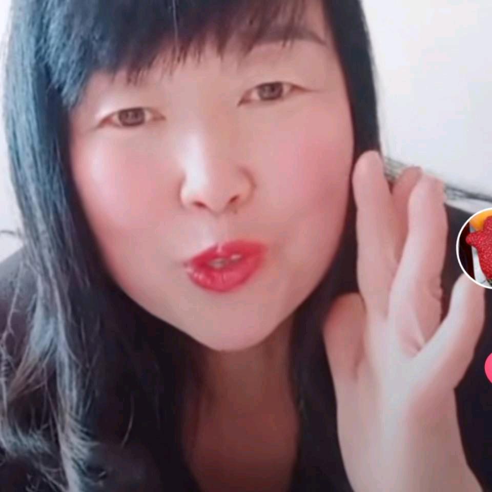 丑男开心果