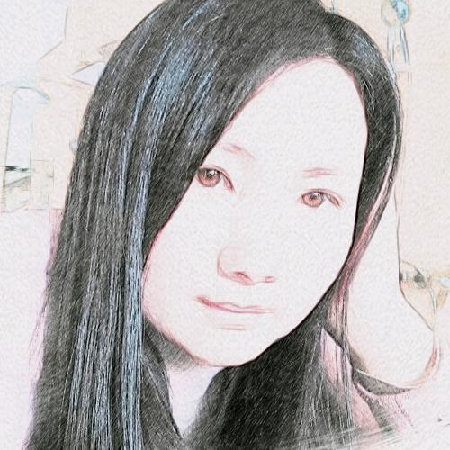 刘个回忆